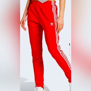 Adidas Climacool Women's Black Jogger
Athletic Sweat Pants Size Large